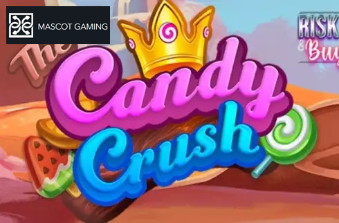 The Candy Crush